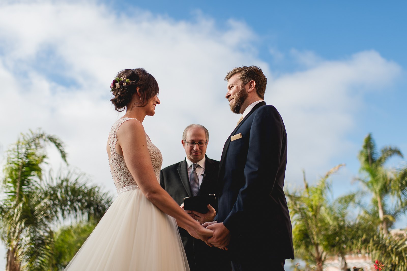 la-valencia-wedding-86.jpg