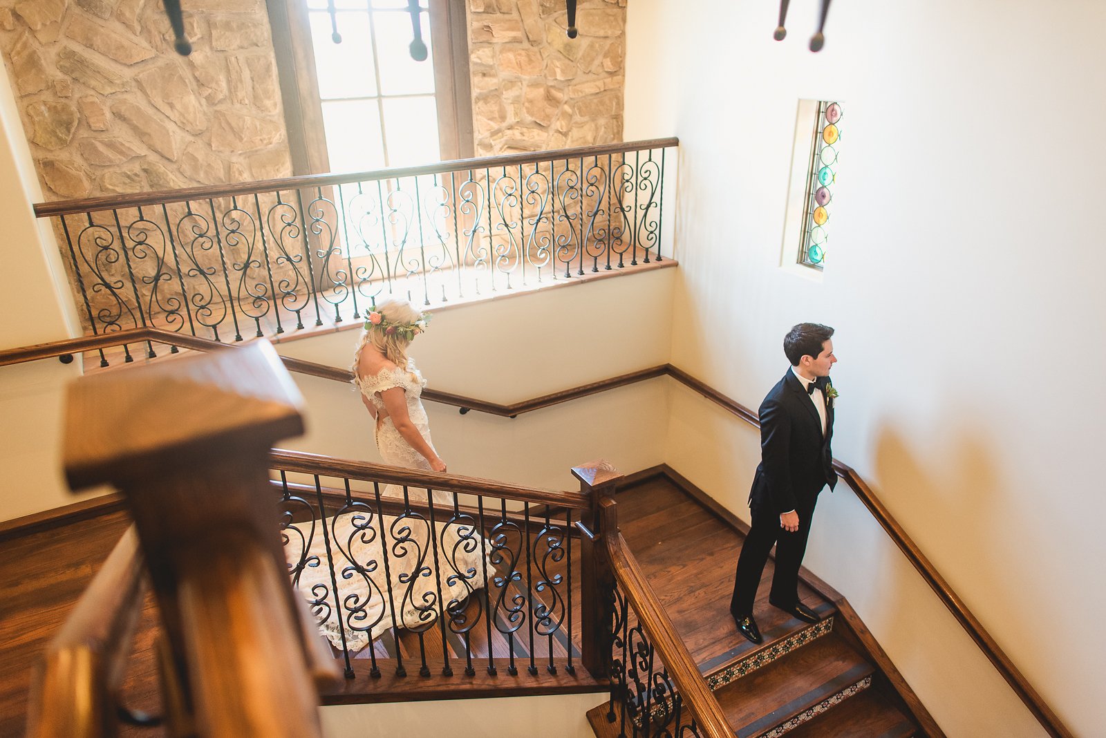 Ponte-winery-wedding-photographer