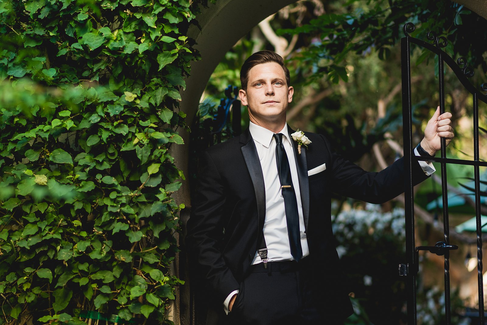 la-jolla-woman's-club-wedding-47.jpg