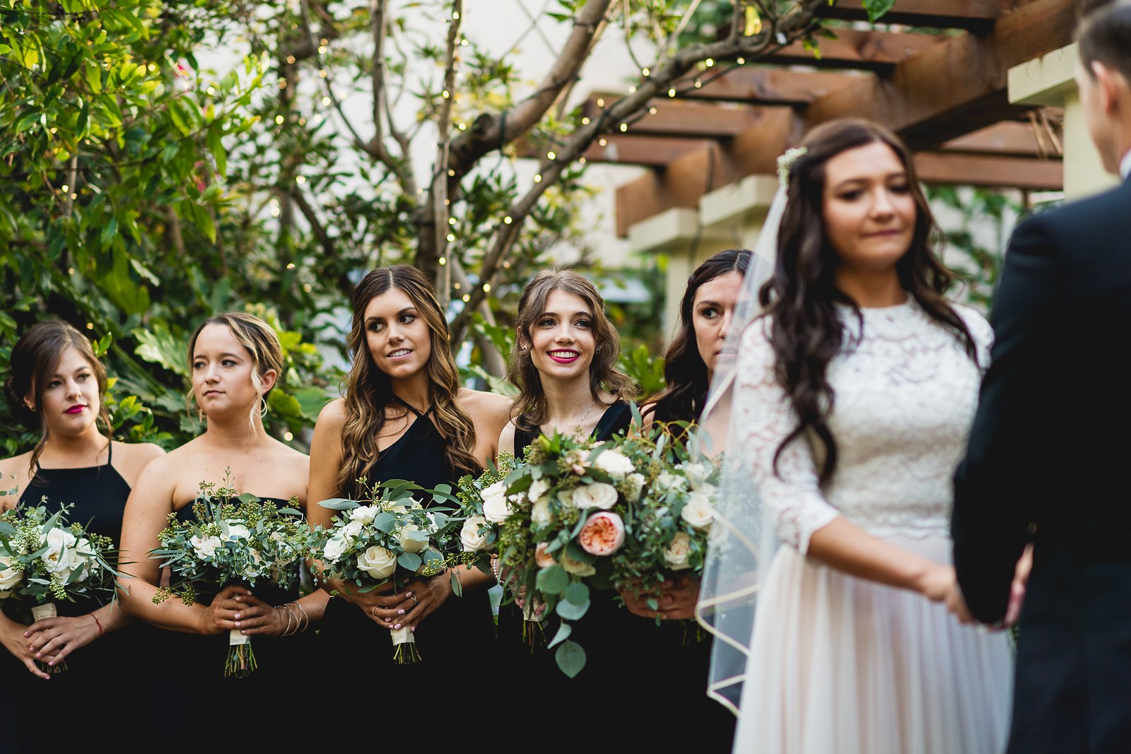 la-jolla-woman's-club-wedding-58.jpg