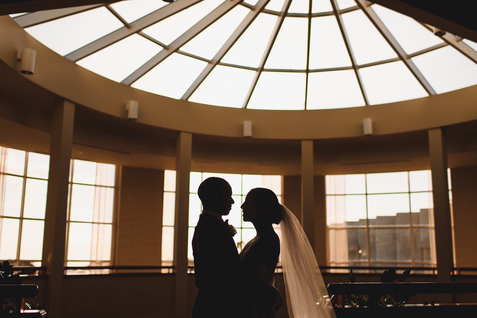 Nubia & Pav-124.jpg
