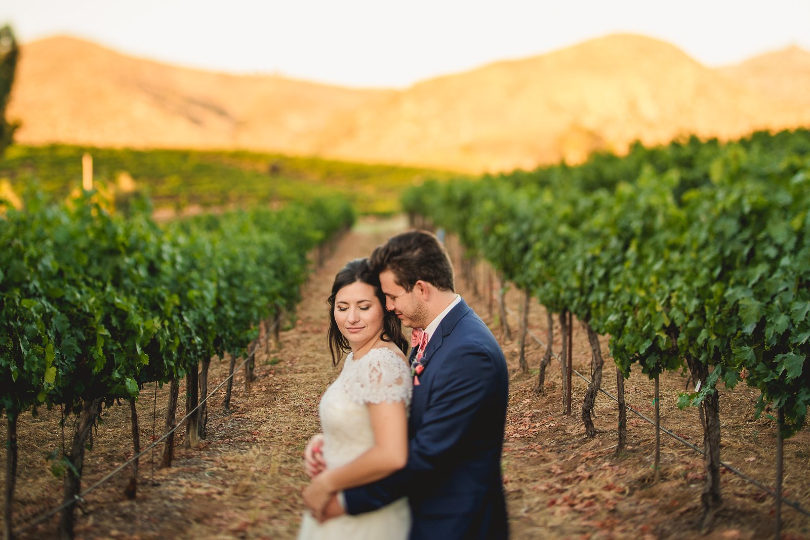 orfila-winery-wedding-photos-t-n-85.jpg