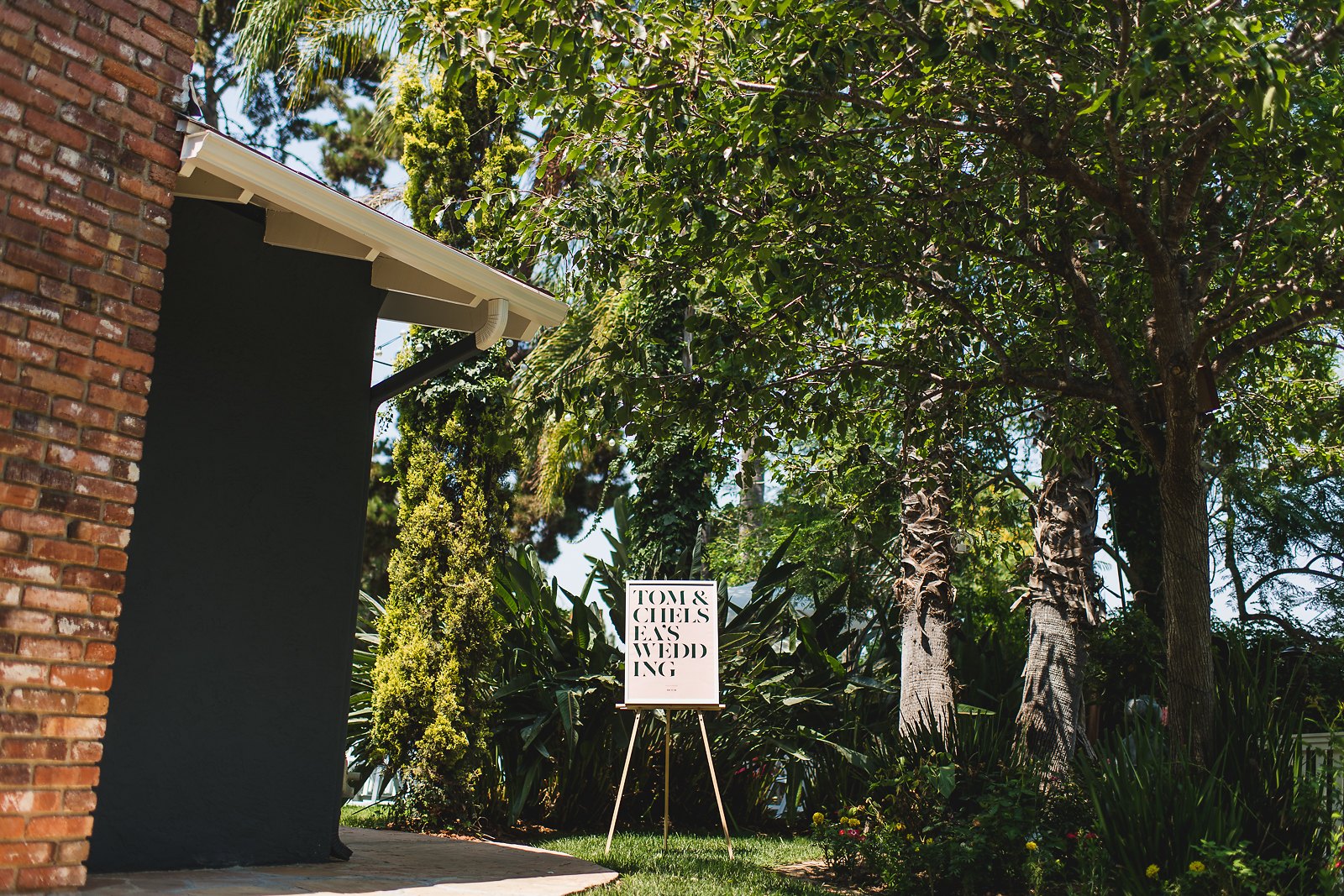 del-mar-backyard-wedding