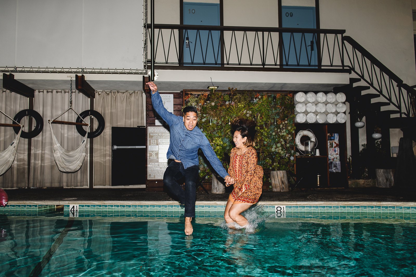 Kim&Julian-13.jpg