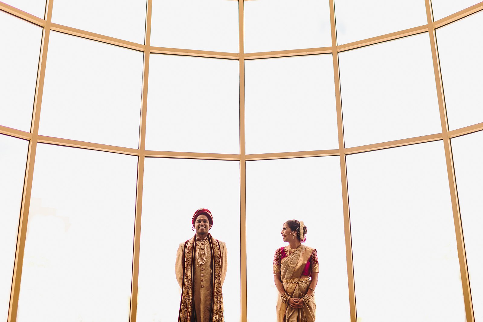 Nubia & Pav-20.jpg