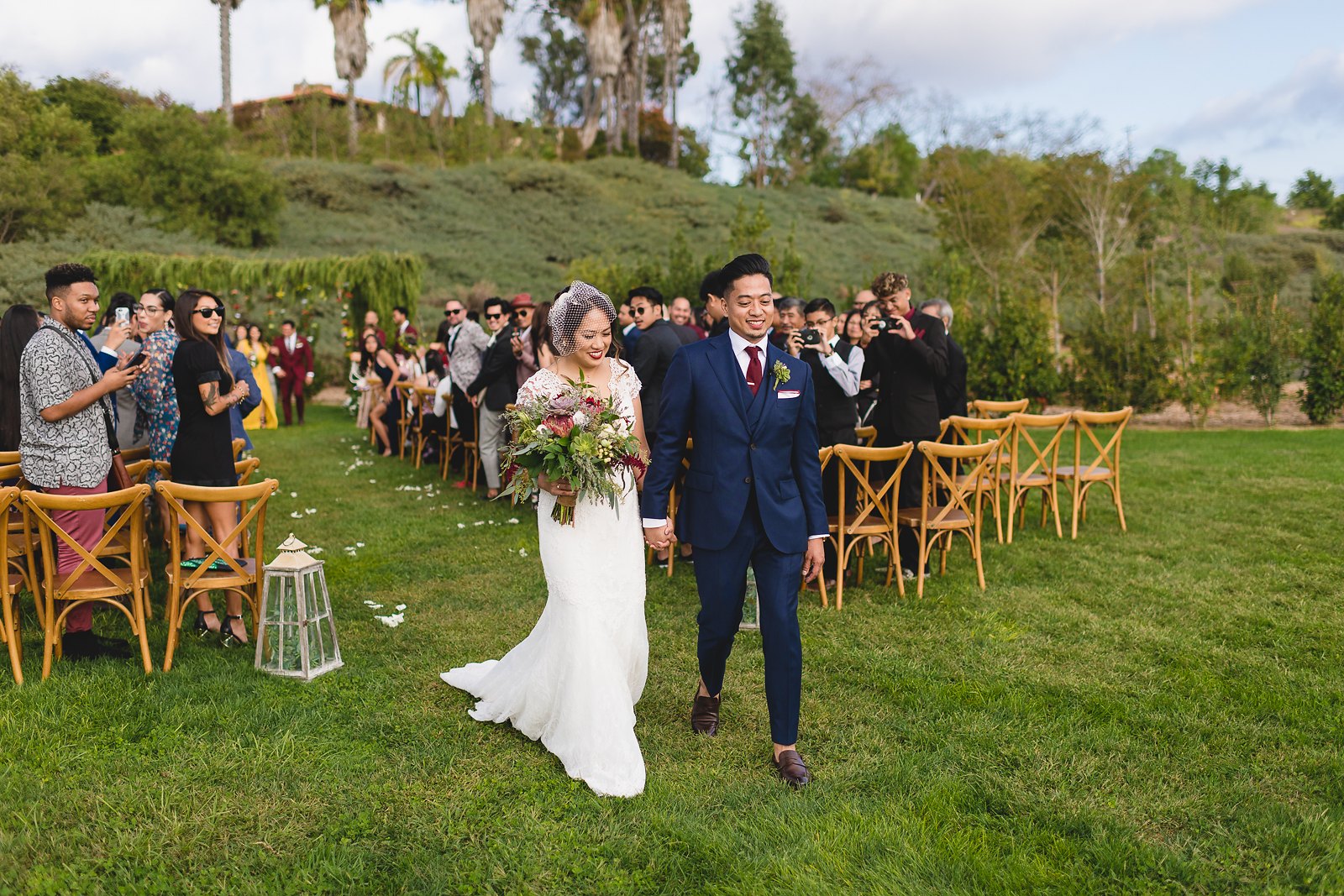 ethereal-open-air-resort-wedding (81 of 127).jpg