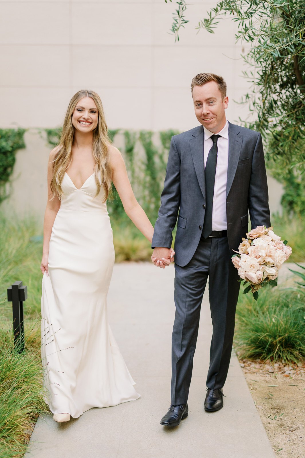 San Diego Wedding Photographer