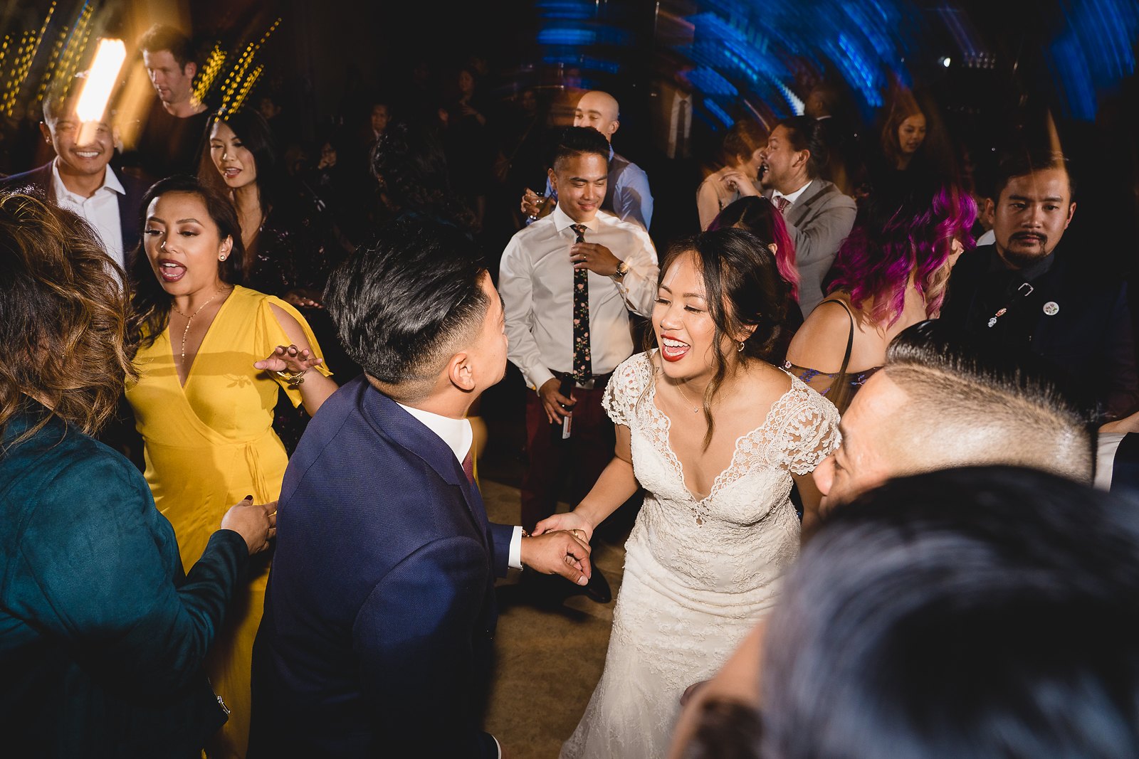 ethereal-open-air-resort-wedding (110 of 127).jpg