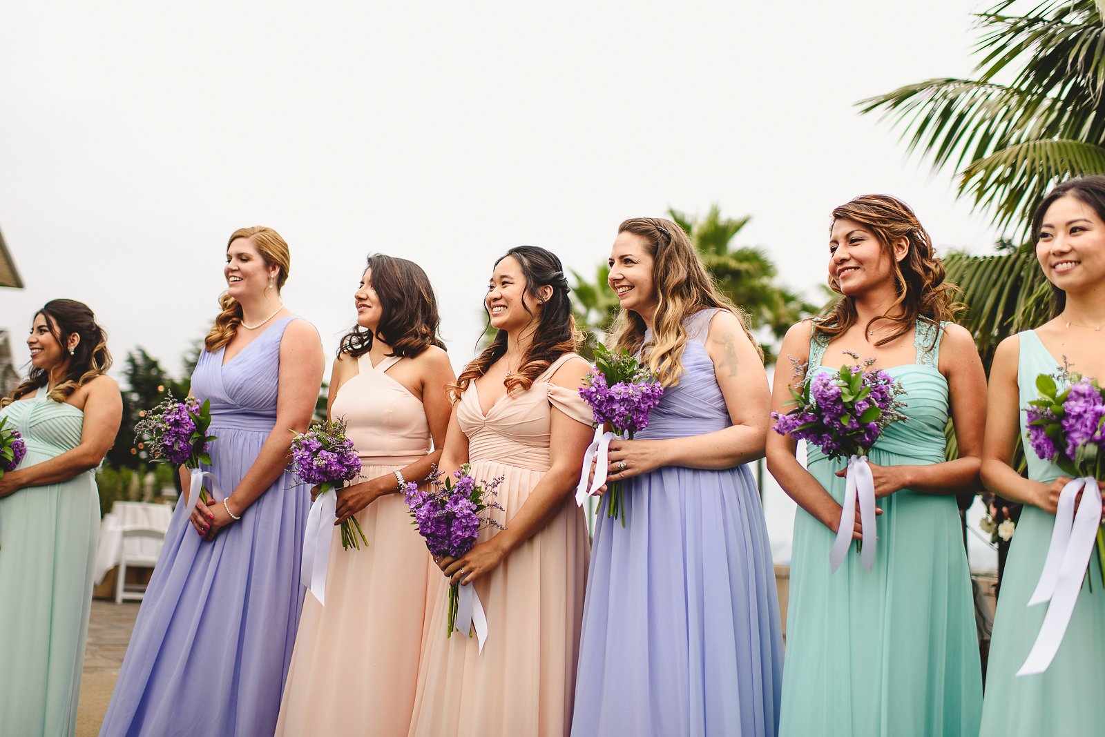 Cape-rey-carlsbad-wedding-photos