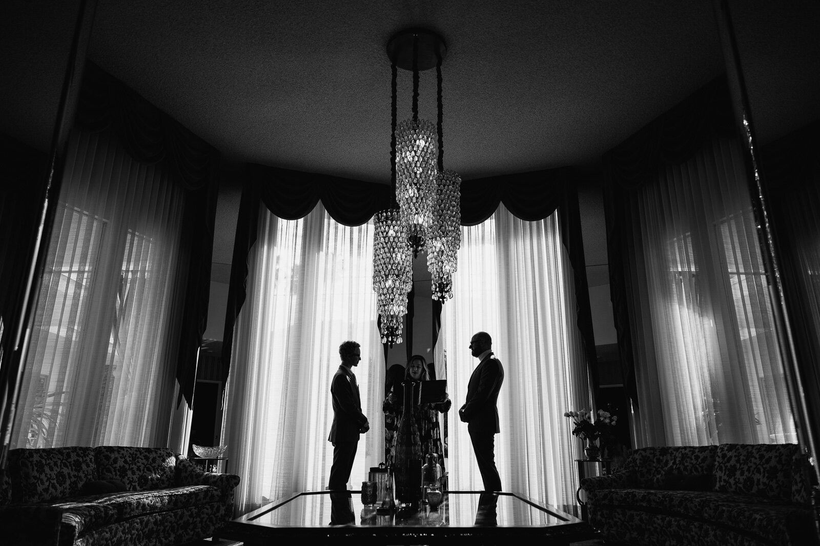 San Diego Wedding Photographer