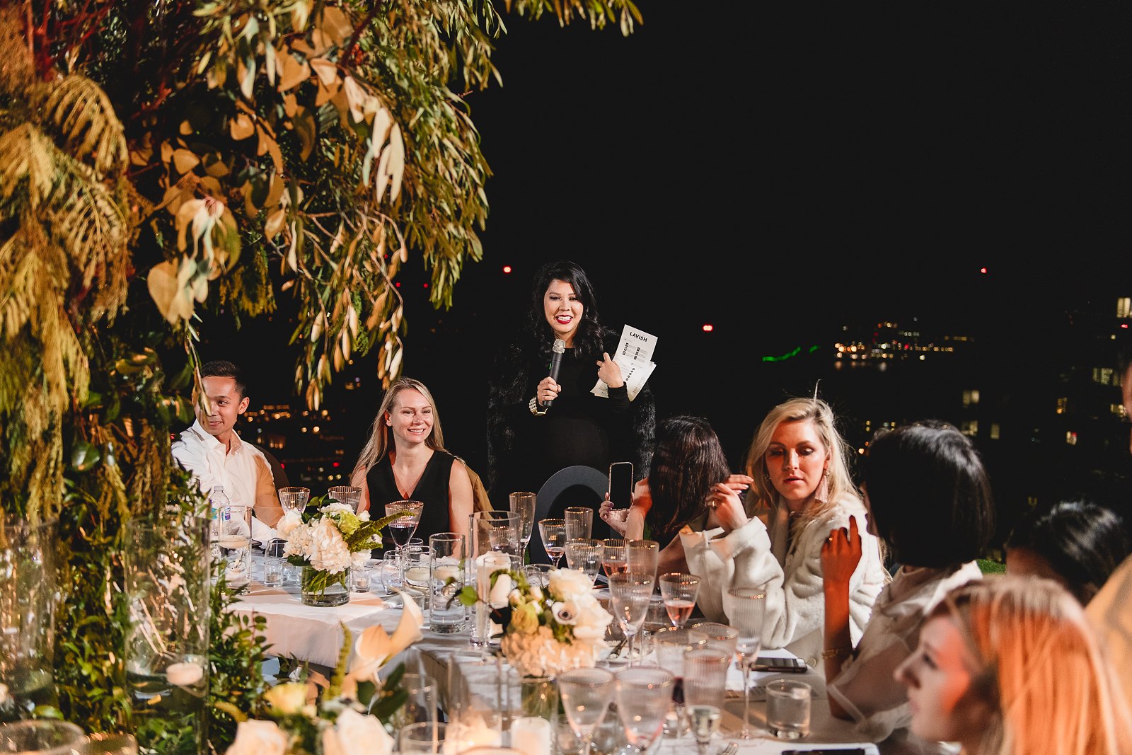 westin-san-diego-wedding-photos