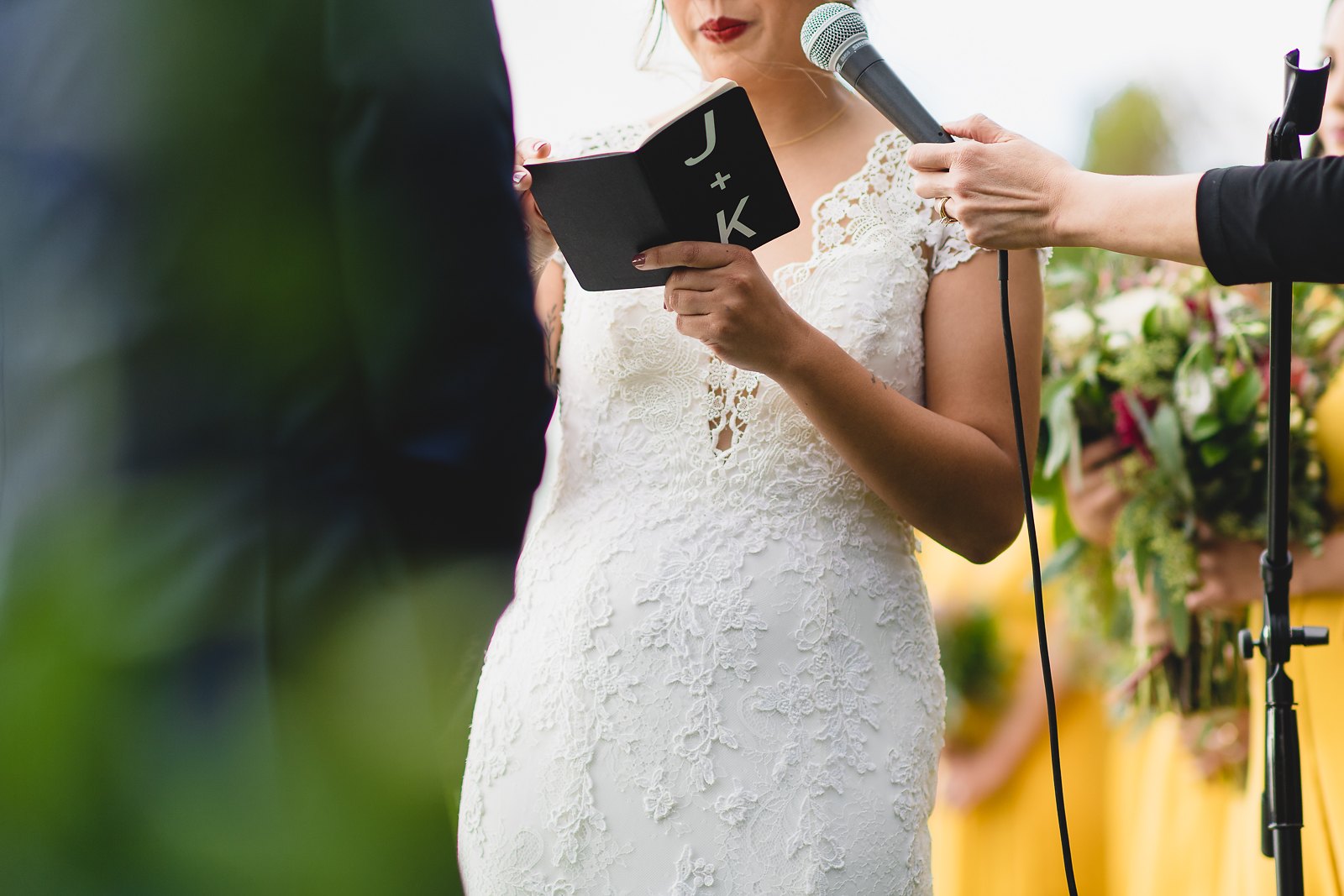 ethereal-open-air-resort-wedding (71 of 127).jpg