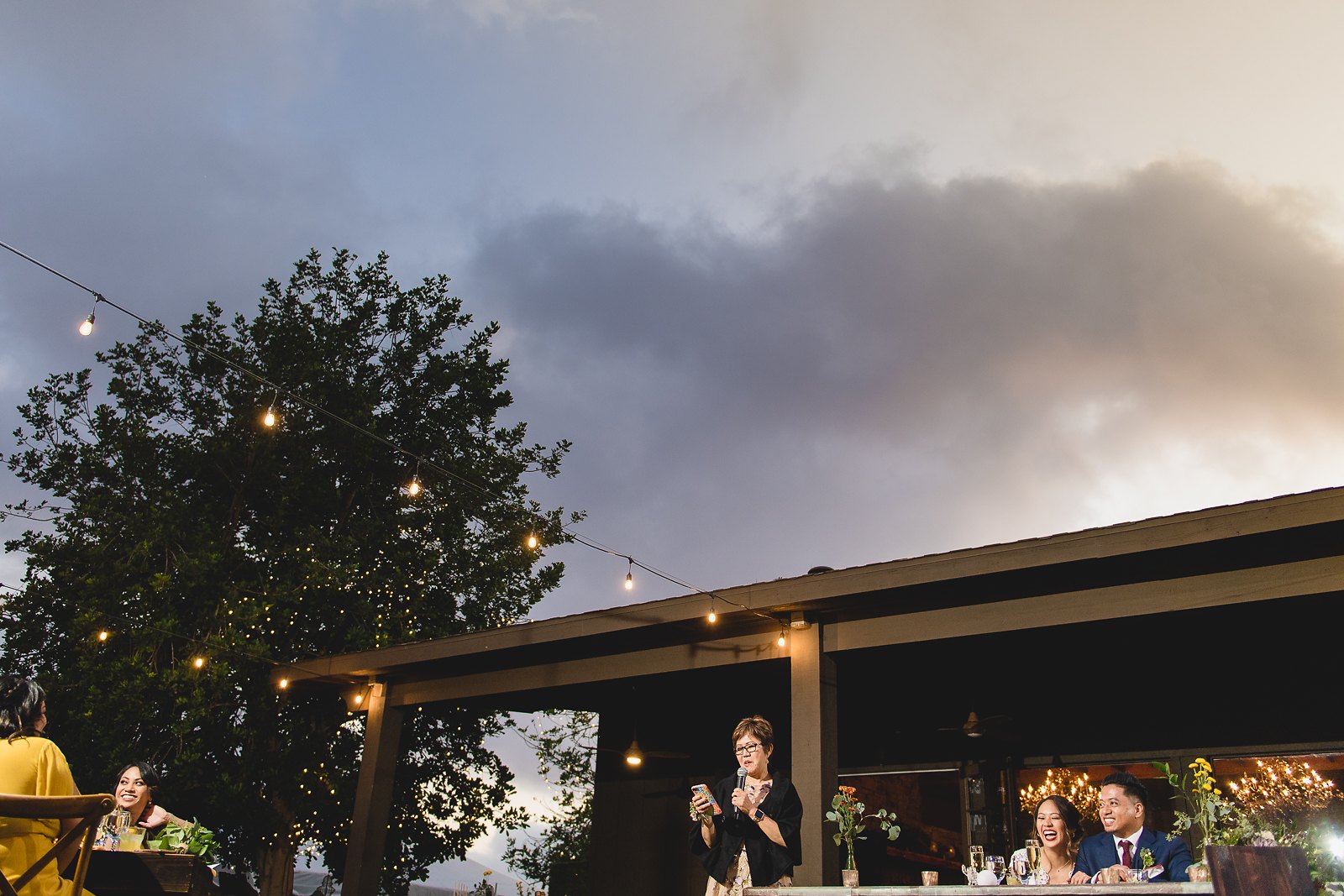 ethereal-open-air-resort-wedding (99 of 127).jpg