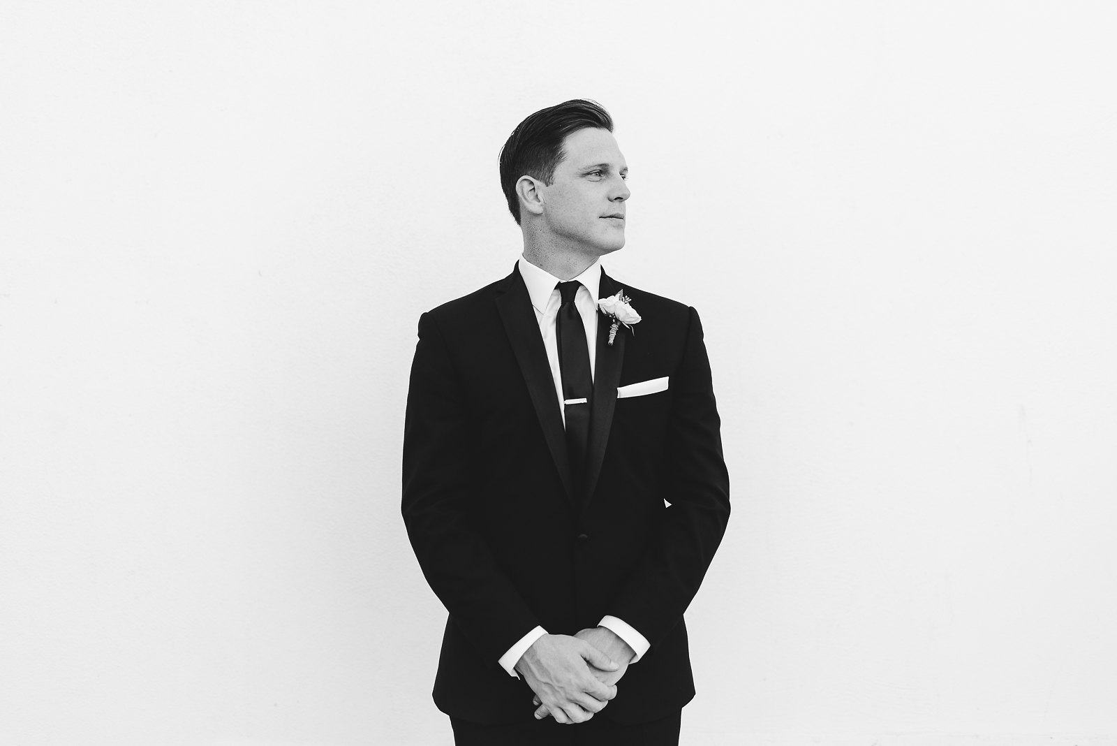 la-jolla-woman's-club-wedding-44.jpg