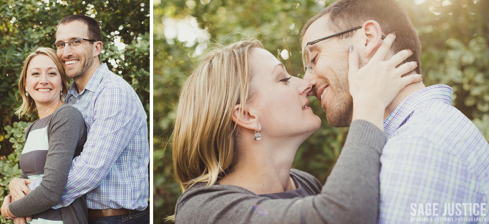 4S0A3369-DIPTYCH.jpg