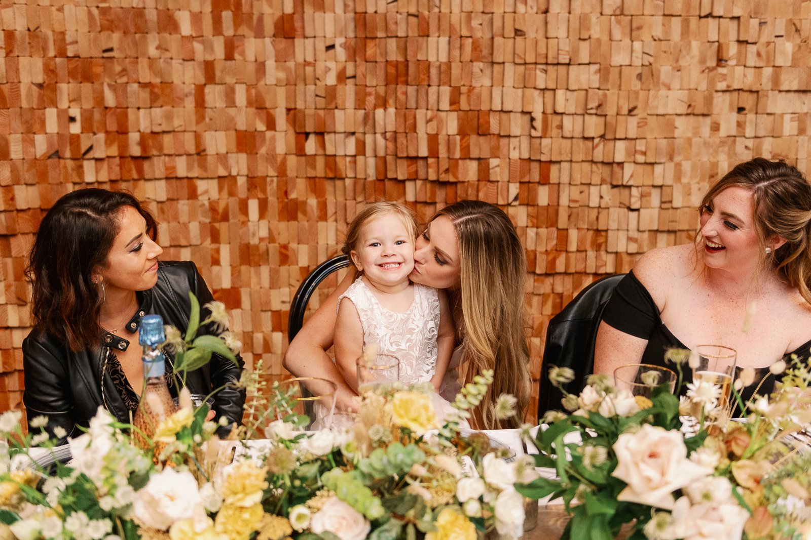 San Diego Wedding Photographer