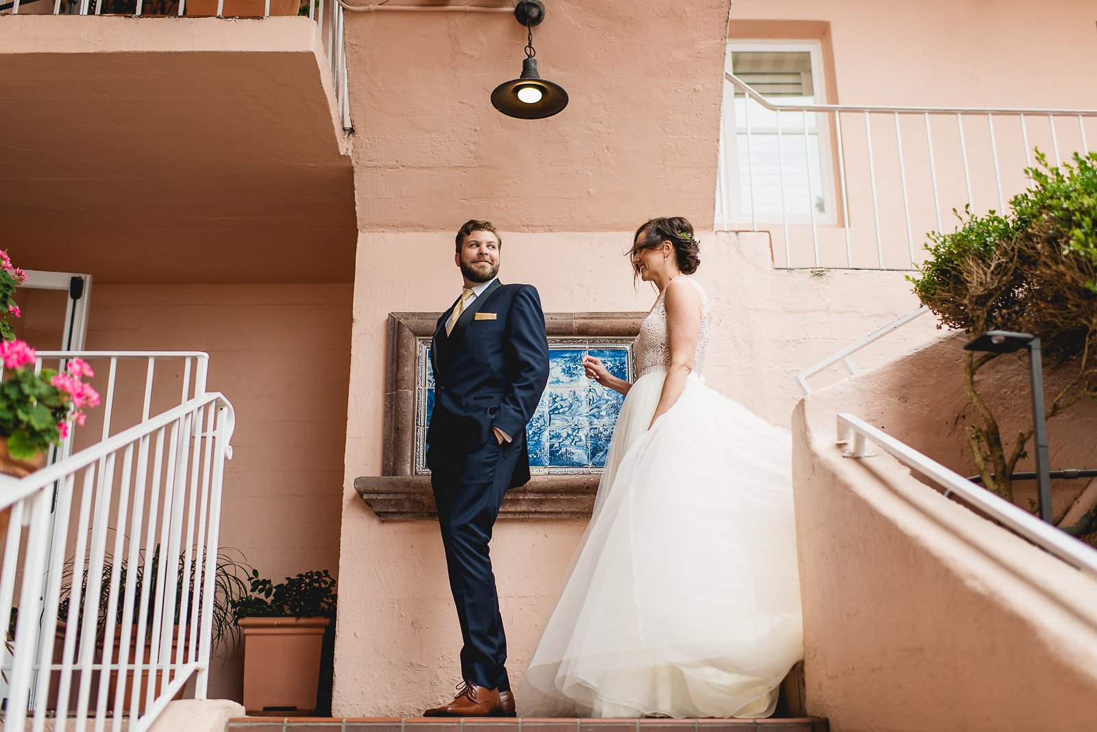 la-valencia-wedding-25.jpg