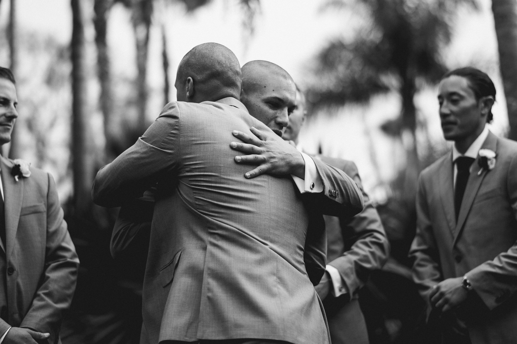 Cara & Patrick (35 of 108).jpg