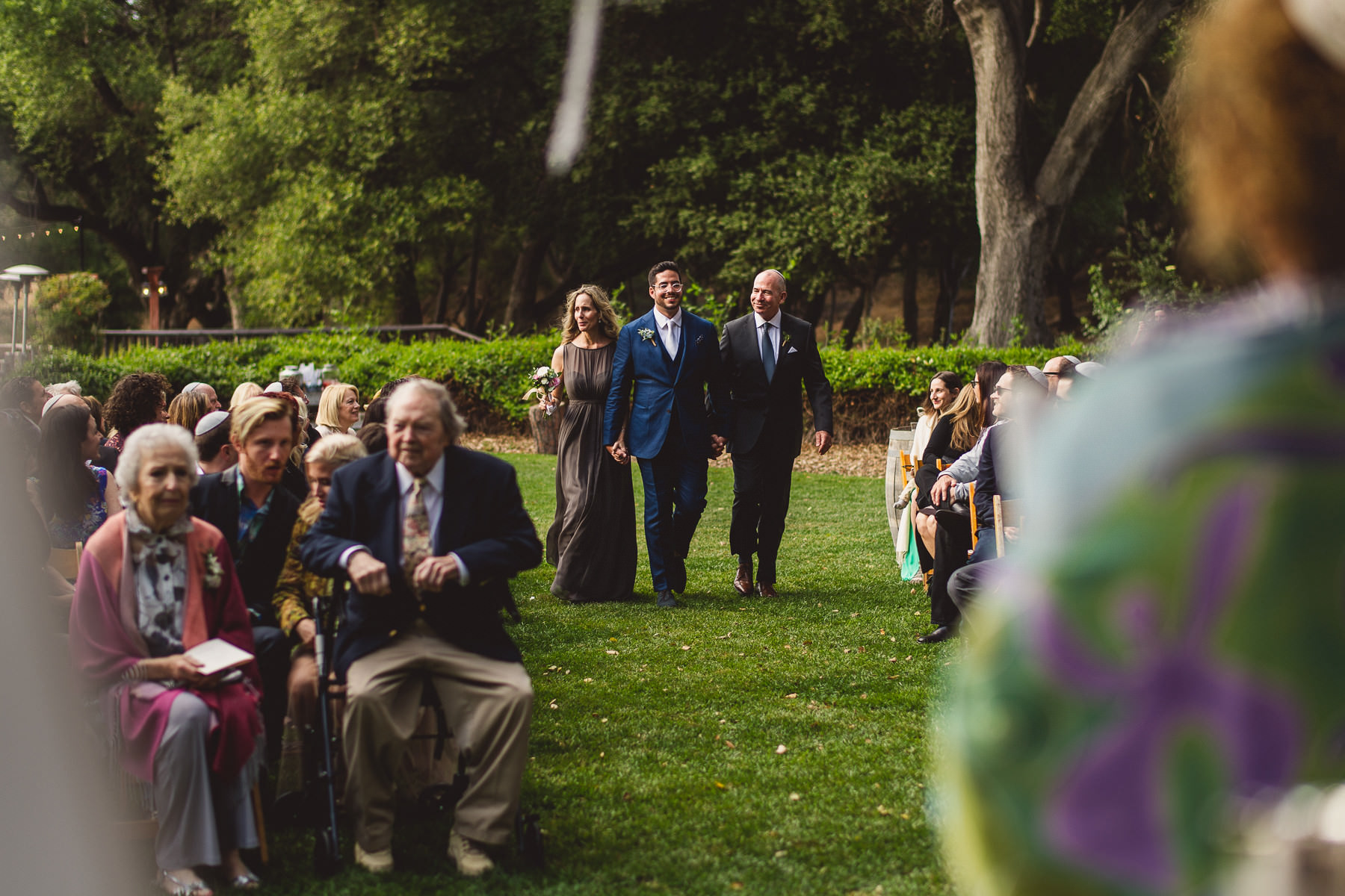 Abbie & Evan (24 of 72).jpg