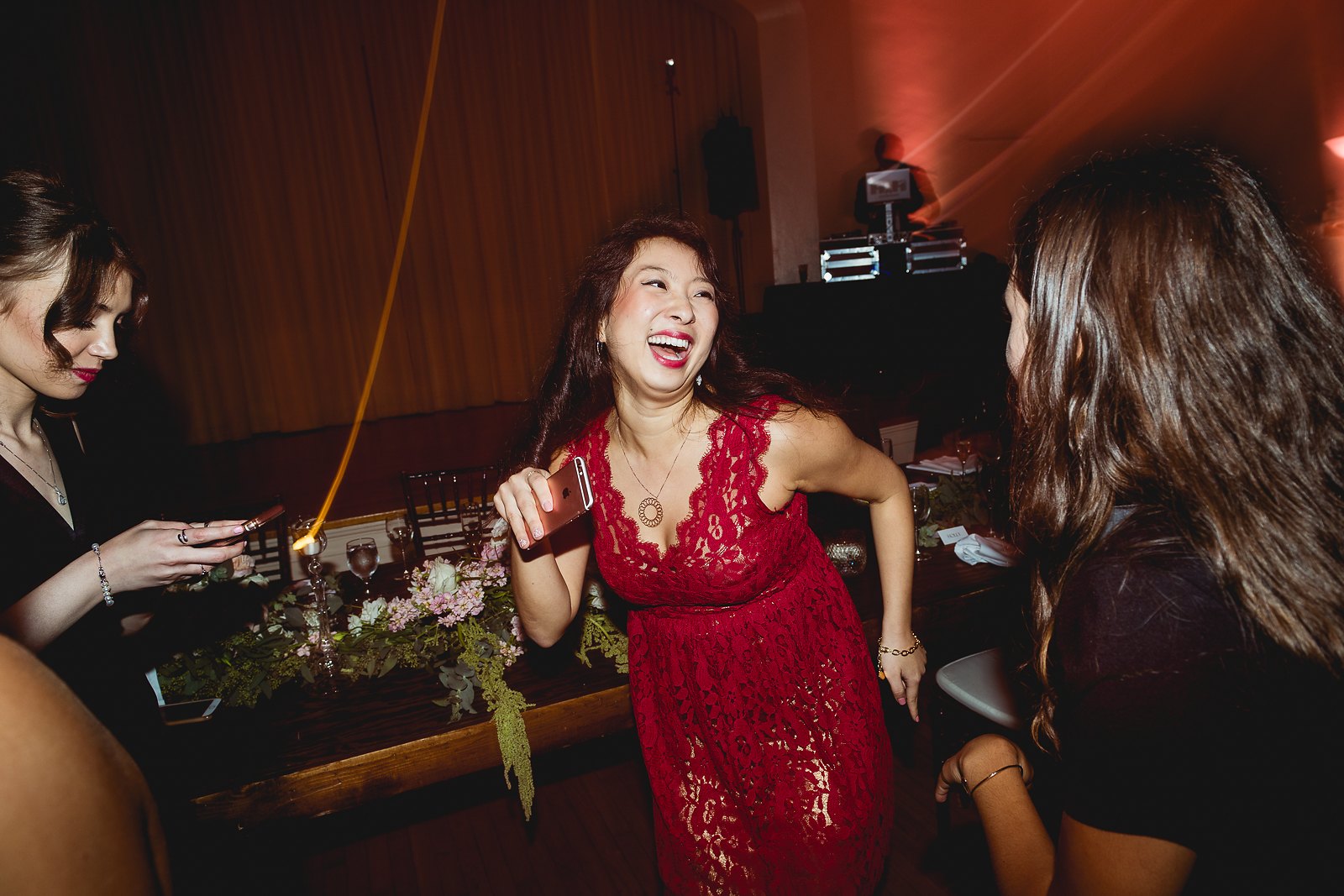 la-jolla-woman's-club-wedding-107.jpg