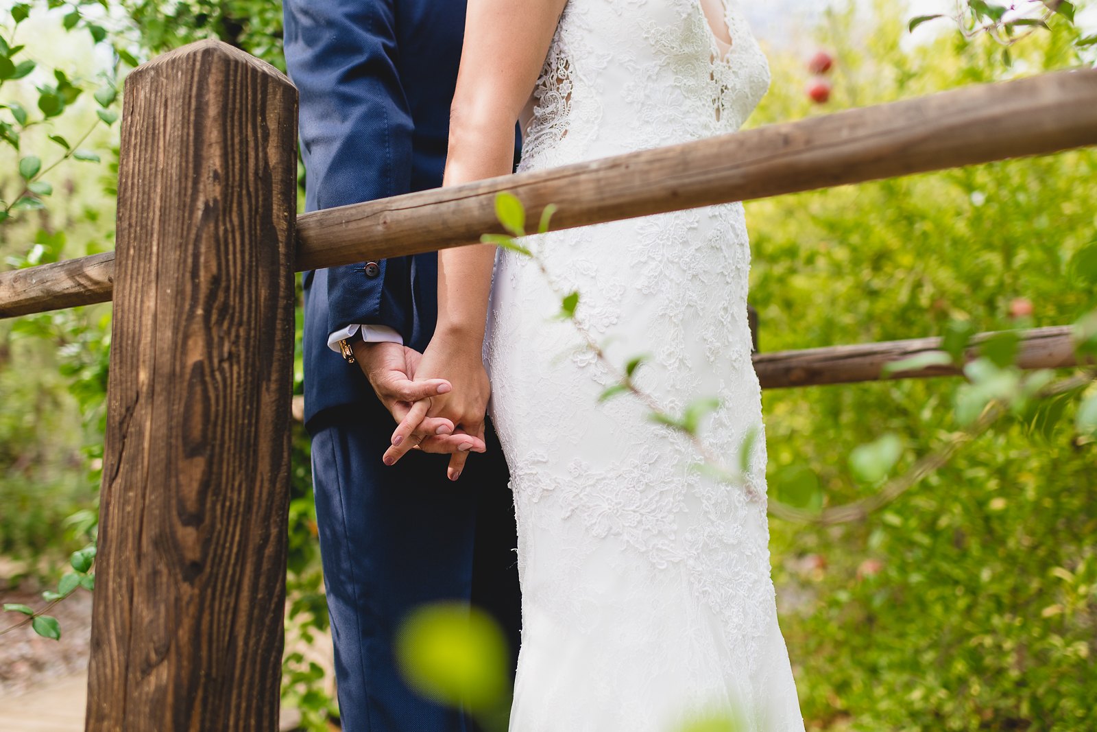 ethereal-open-air-resort-wedding (48 of 127).jpg