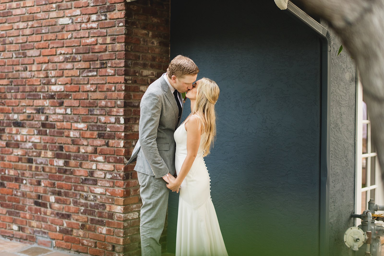 del-mar-backyard-wedding