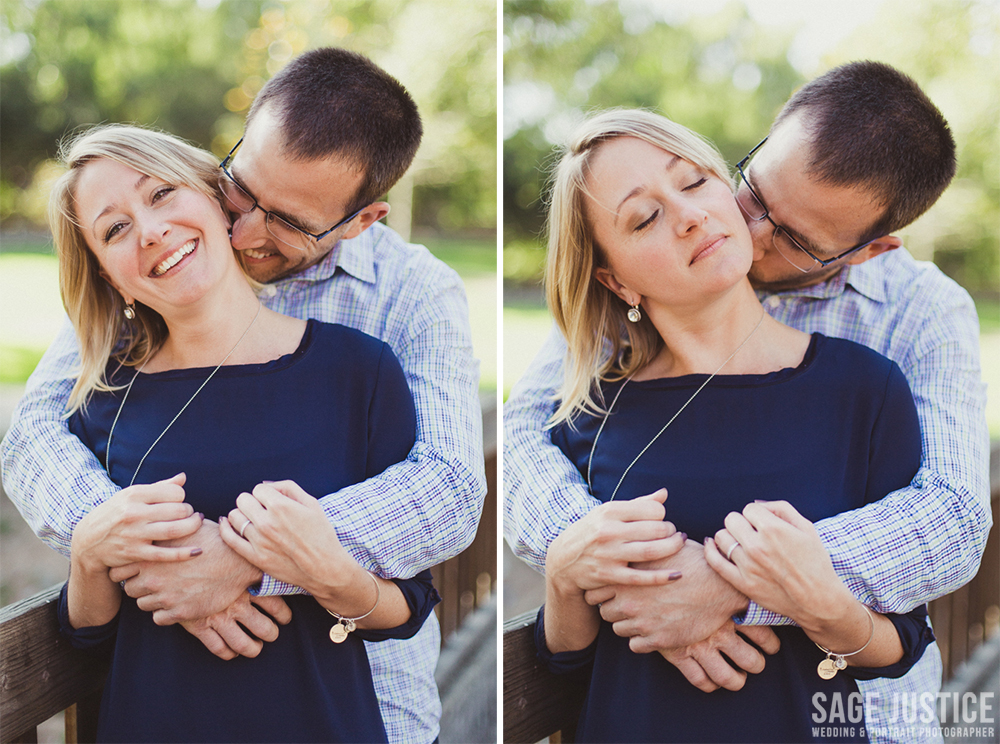 4S0A2921-DIPTYCH.jpg