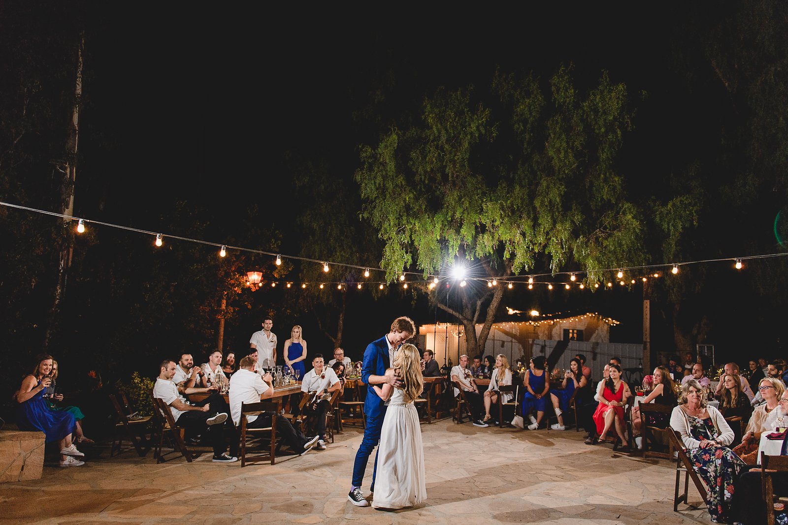leo-carrillo-ranch-wedding