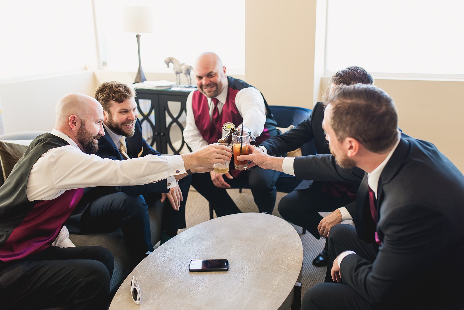 la-valencia-wedding-13.jpg