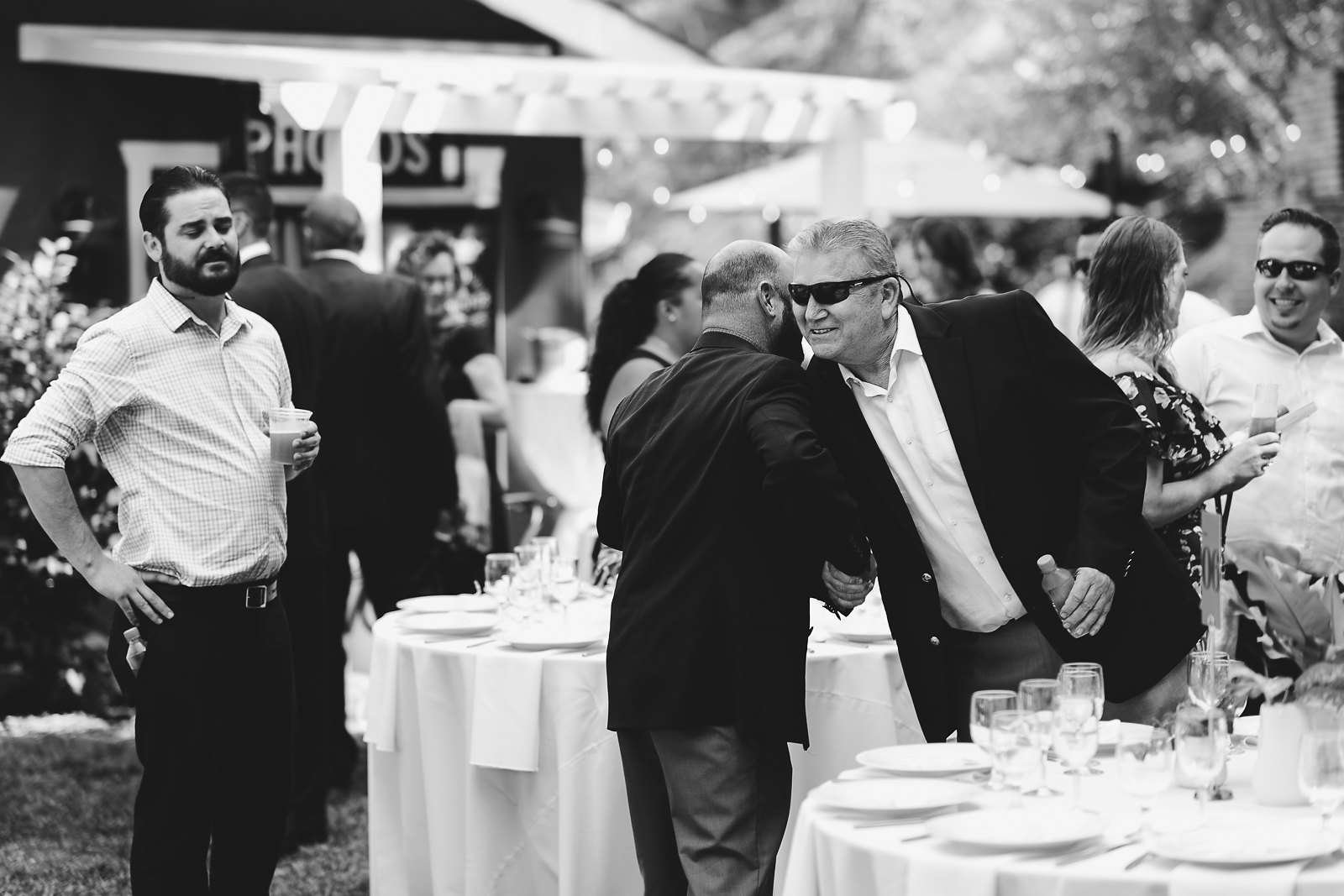 del-mar-backyard-wedding