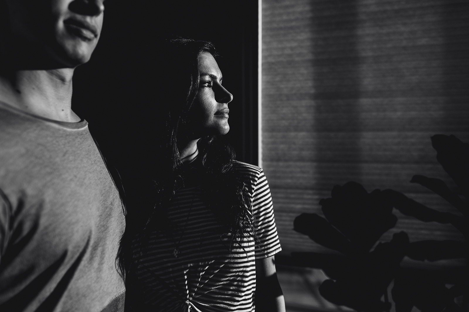 Jamie & Alex-6.jpg