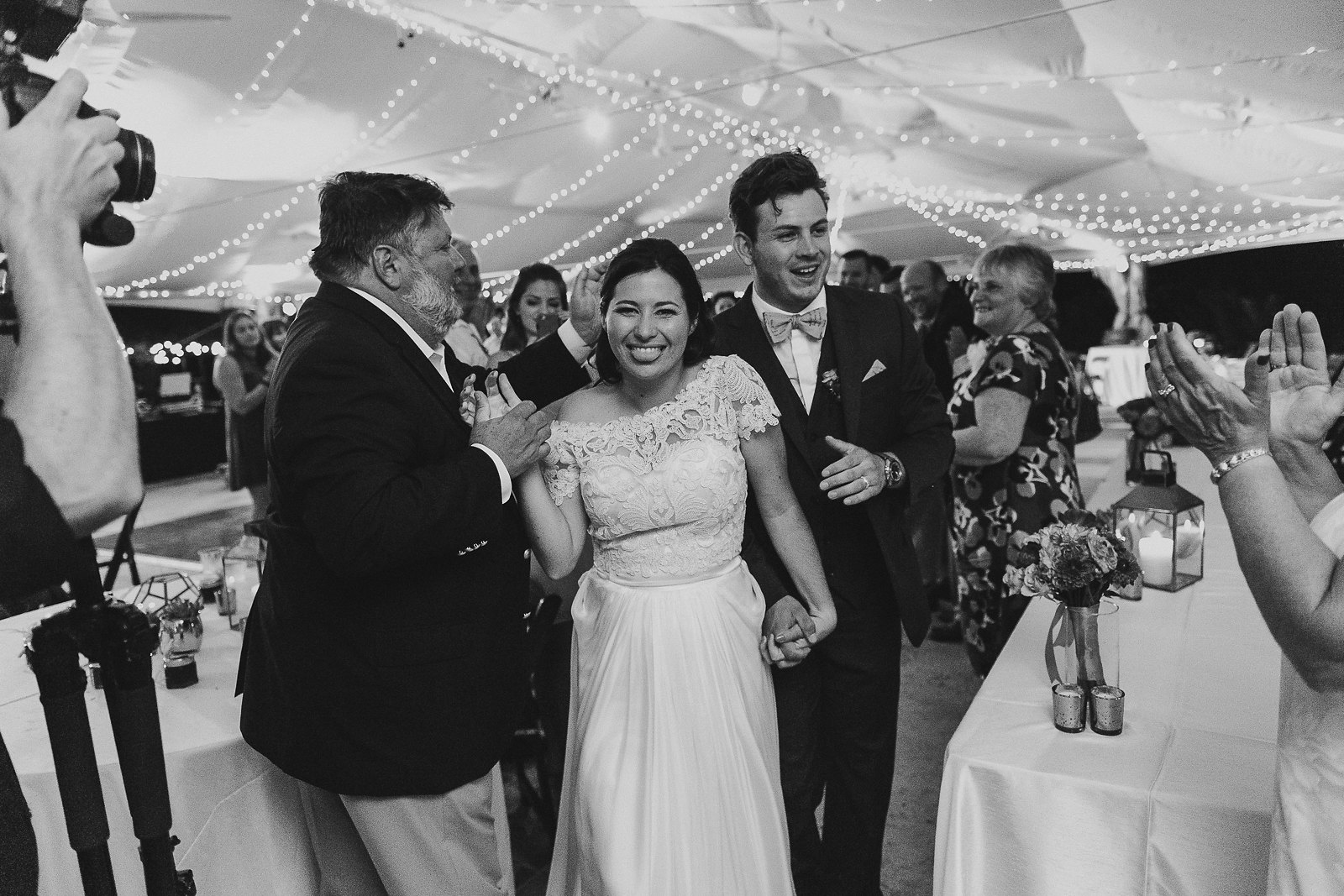 orfila-winery-wedding-photos-t-n