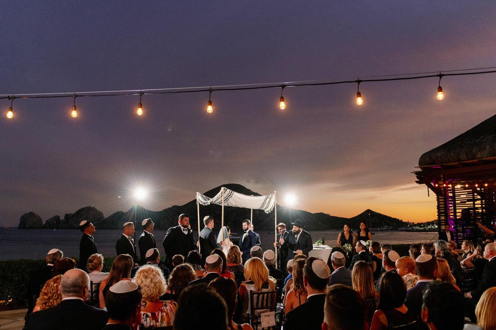 San Diego Wedding Photographer