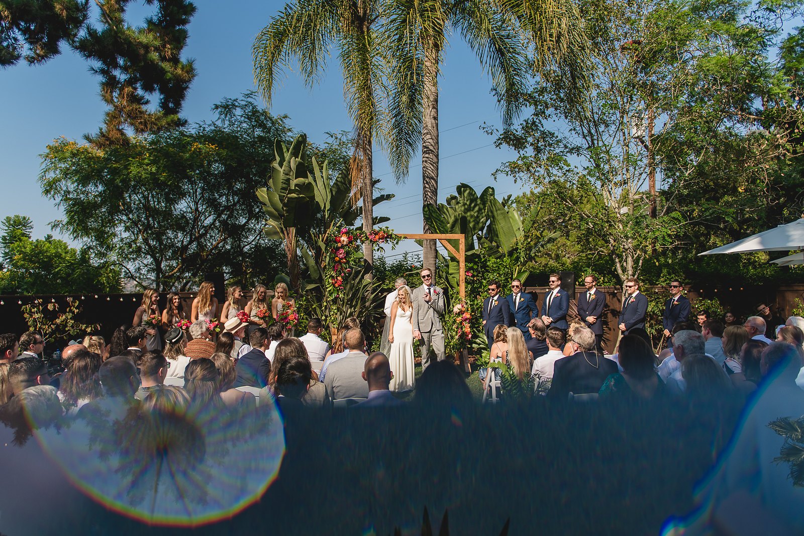 del-mar-backyard-wedding