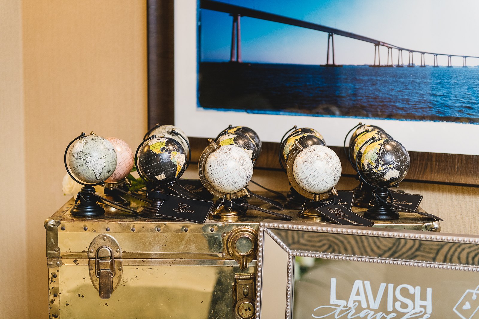 westin-san-diego-wedding-photos