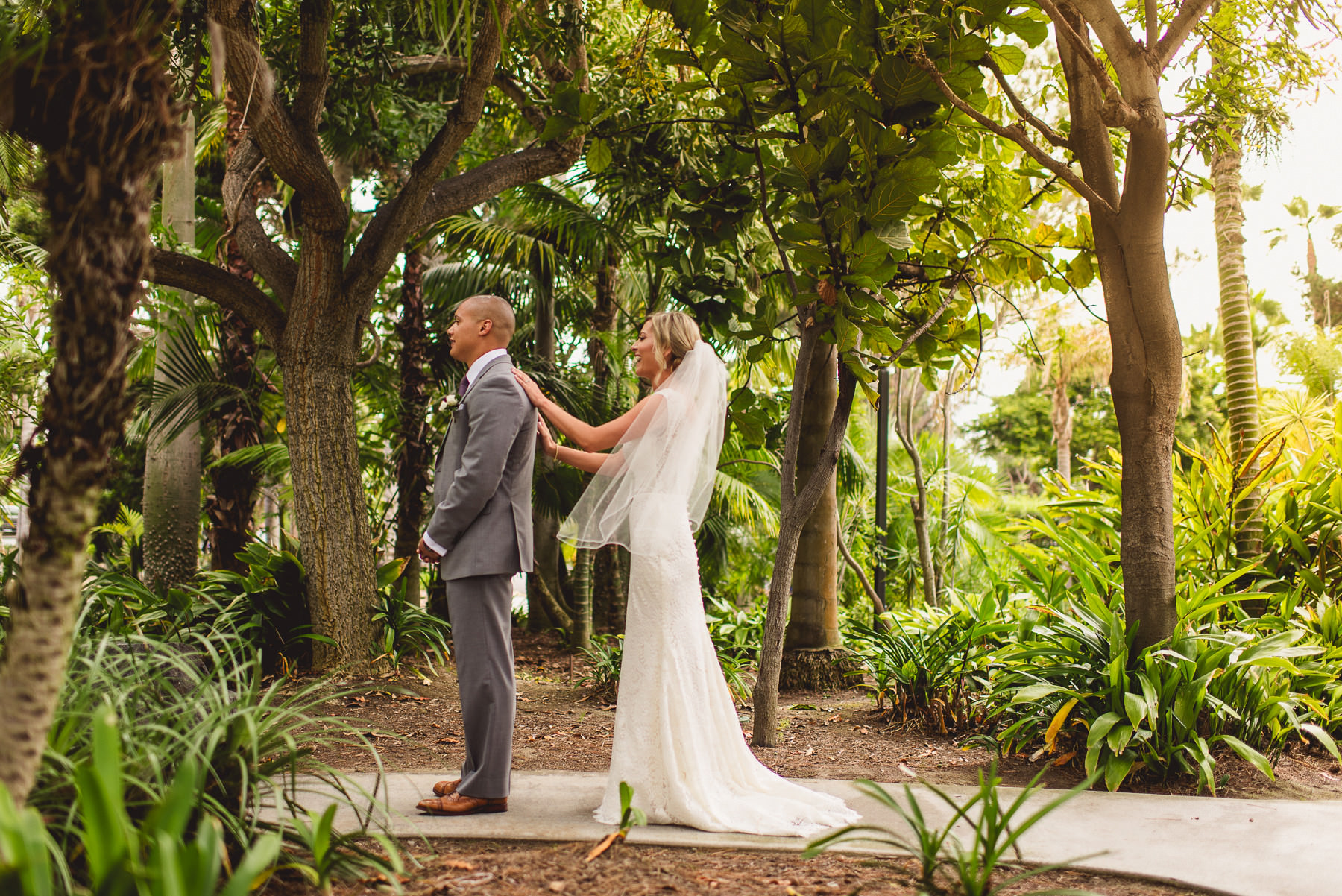 Cara & Patrick (18 of 108).jpg