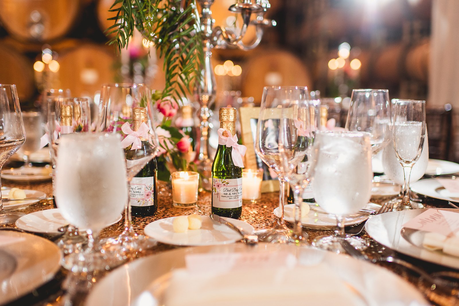 Ponte-winery-wedding-photographer