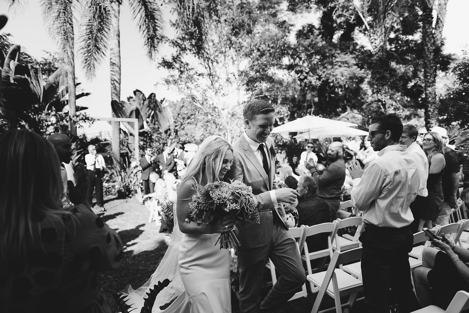 del-mar-backyard-wedding
