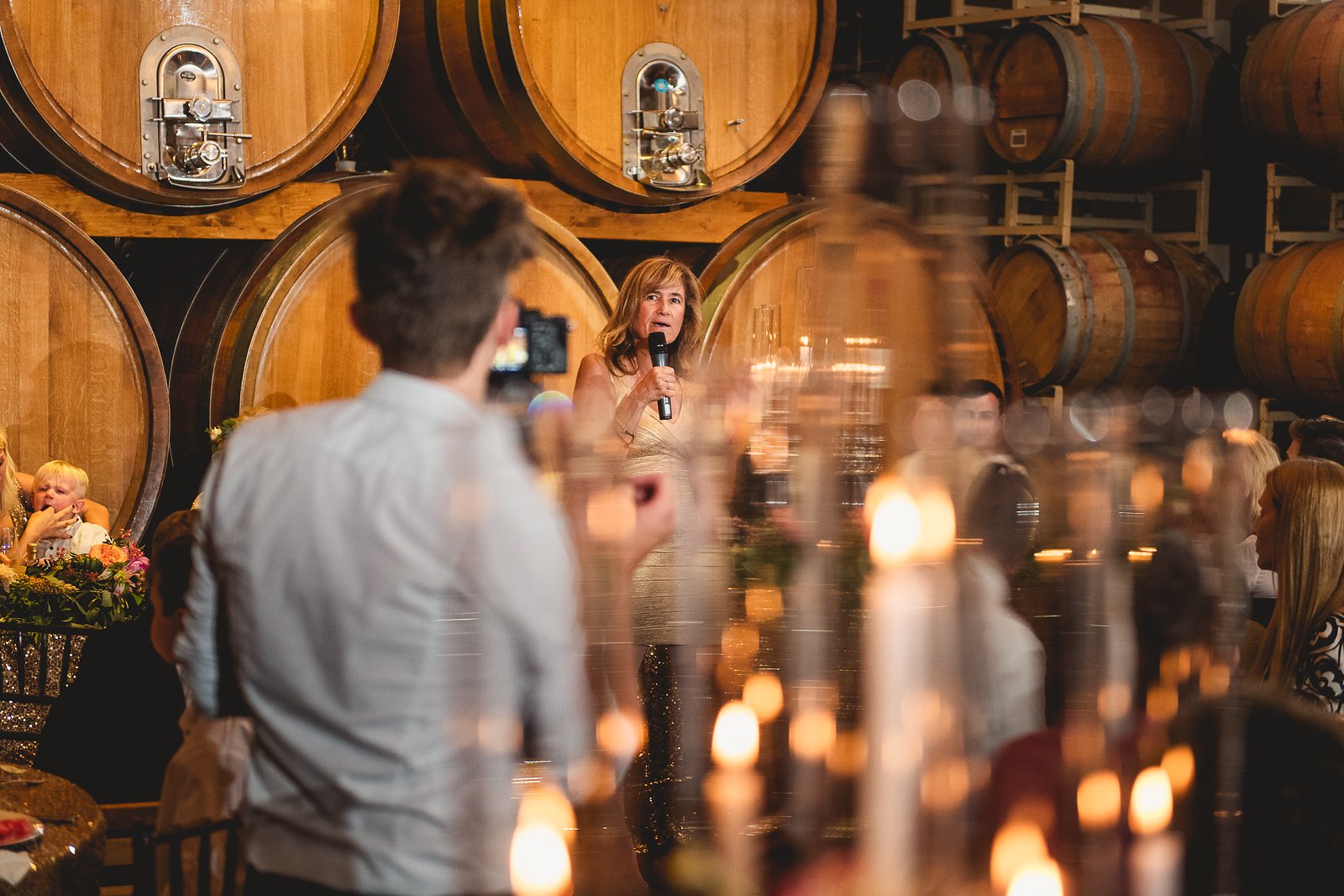 Ponte-winery-wedding-photographer