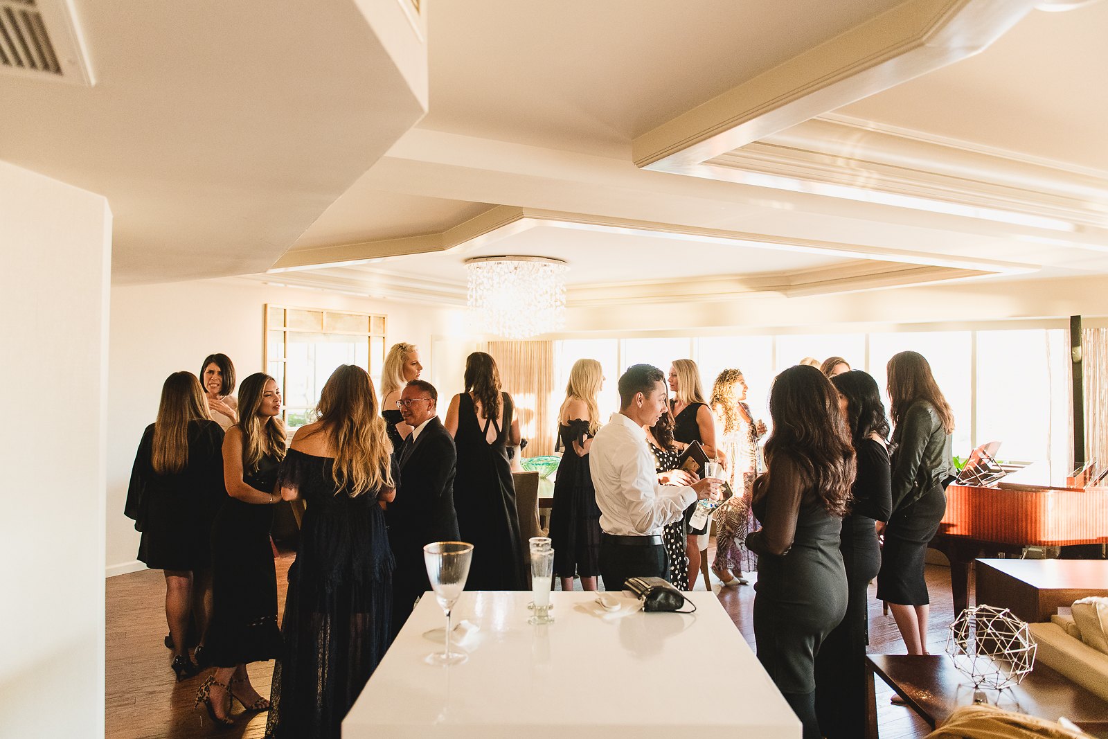 westin-san-diego-wedding-photos