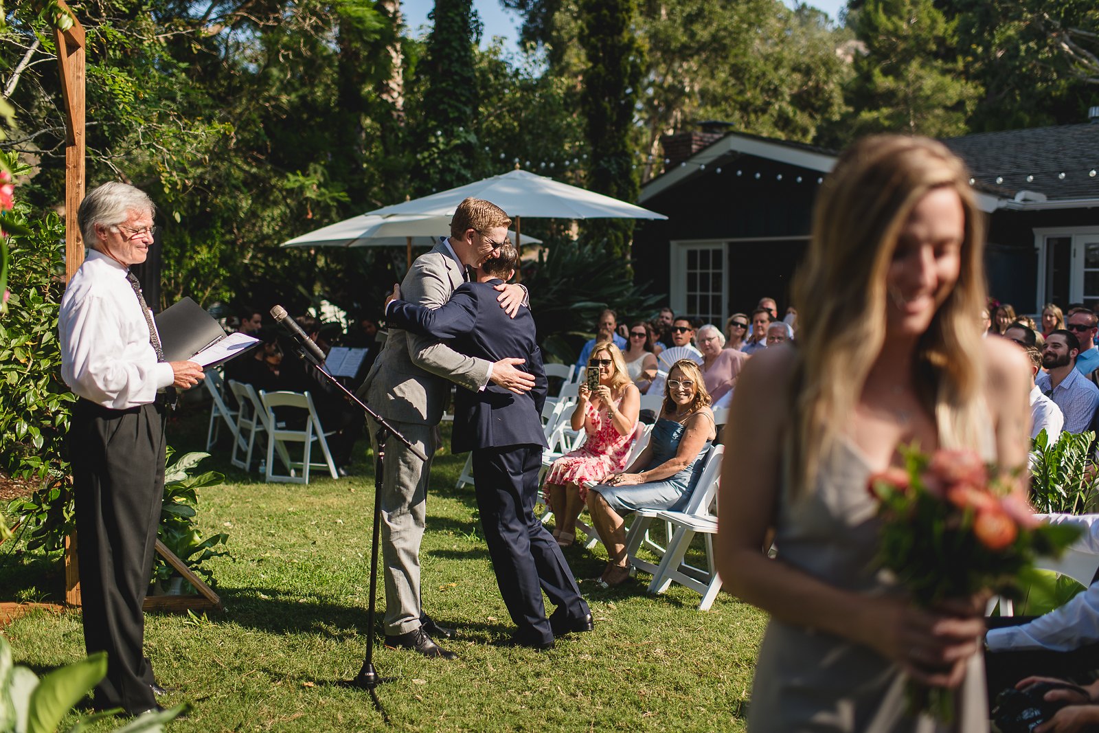 del-mar-backyard-wedding