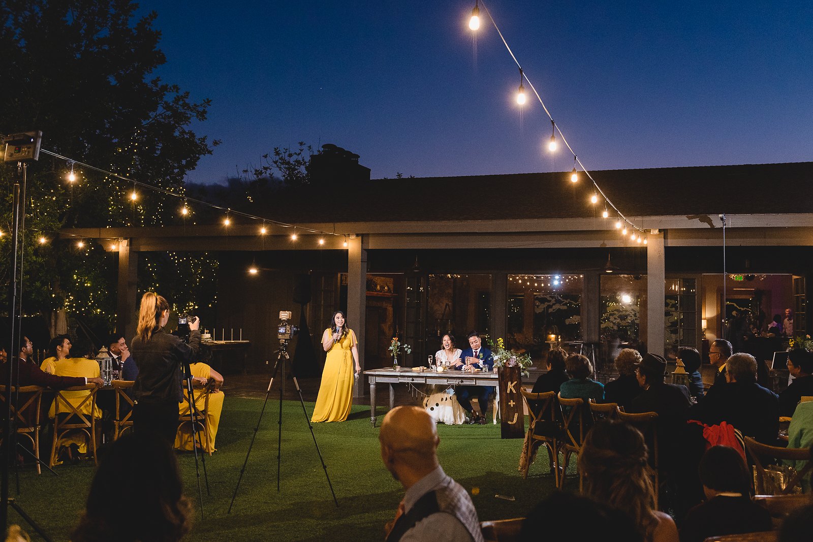 ethereal-open-air-resort-wedding (106 of 127).jpg