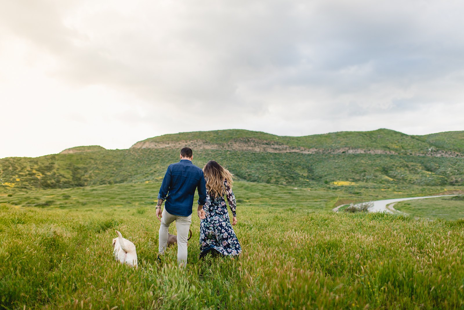 san-diego-engagement-session (1 of 1).jpg