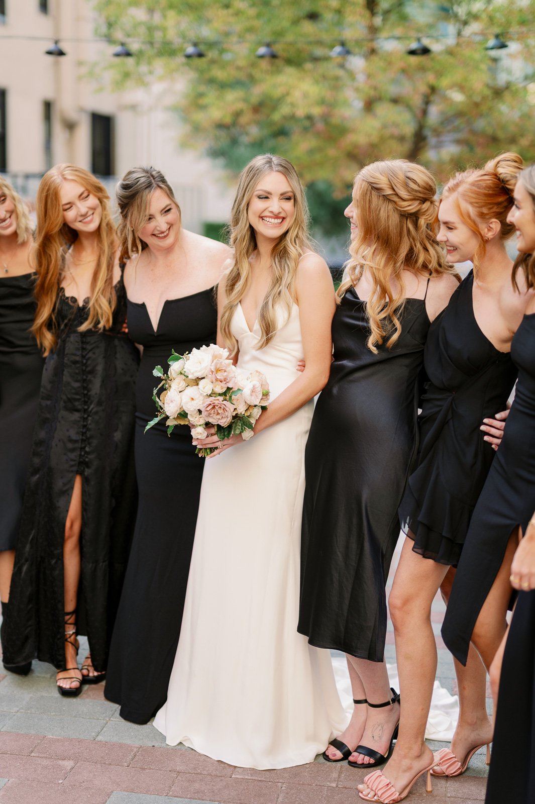 San Diego Wedding Photographer