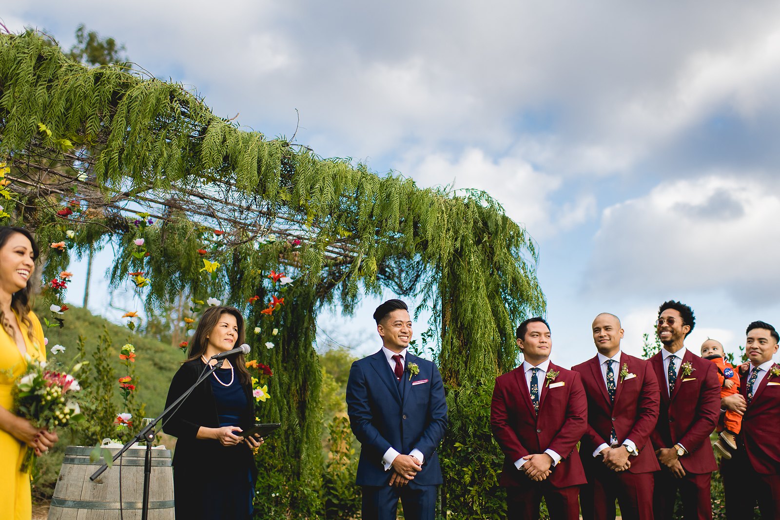 ethereal-open-air-resort-wedding