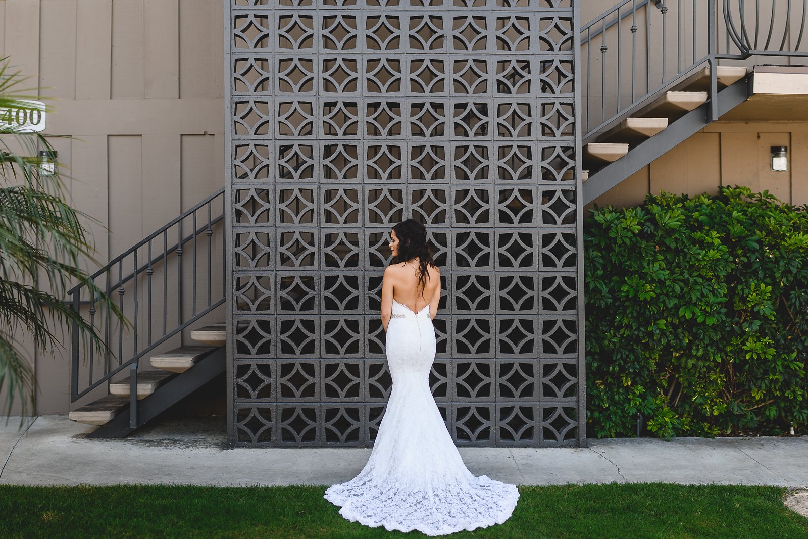 dana-mission-bay-wedding-photos