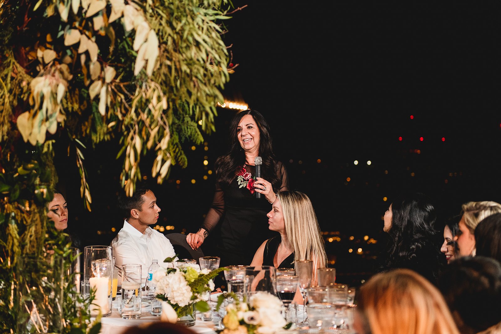 westin-san-diego-wedding-photos