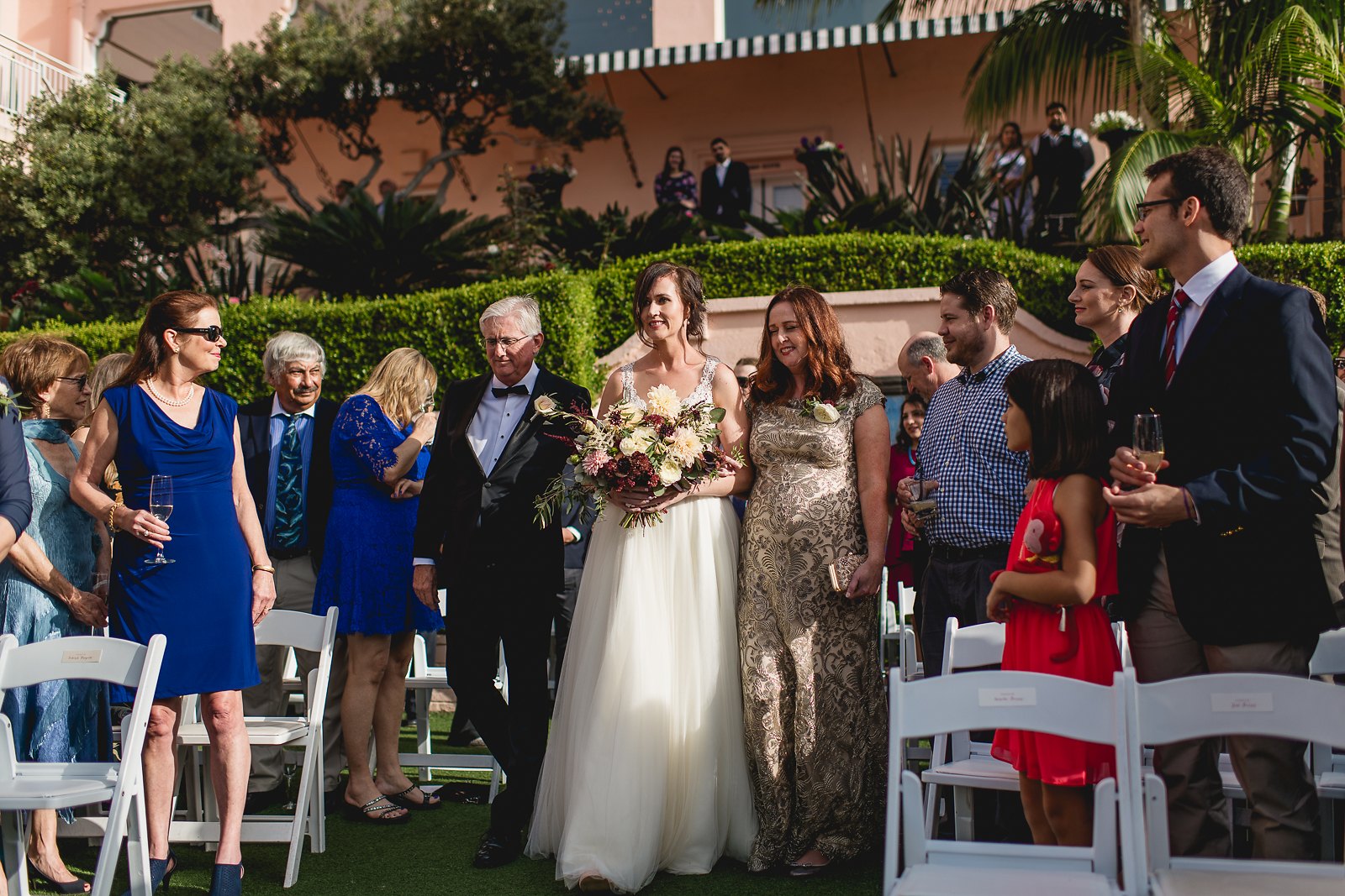 la-valencia-wedding-76.jpg