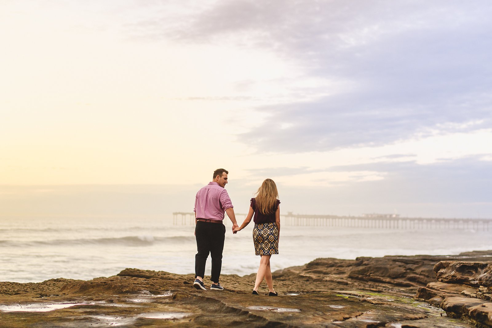 Sunset-cliffs-surprise-proposal