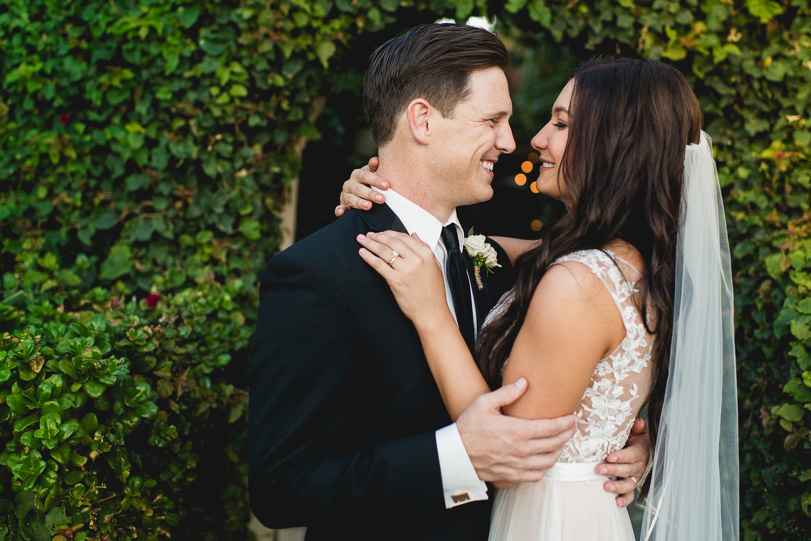 la-jolla-woman's-club-wedding-83.jpg